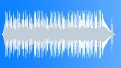 Smart Business 60 seconds ( Advertising, Background, Corporate )Stock Music