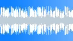 Smart Business loop 5 ( Advertising, Background, Corporate )Stock Music