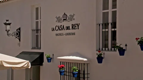 Smart cafe &amp; wine bar Vidéo 37061520