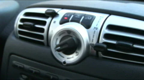 Smart car ac control 4 Vidéo 566126