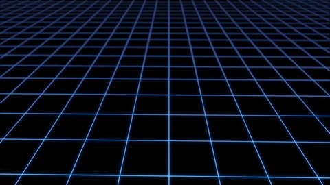 Smart Cubes Stock After Effects