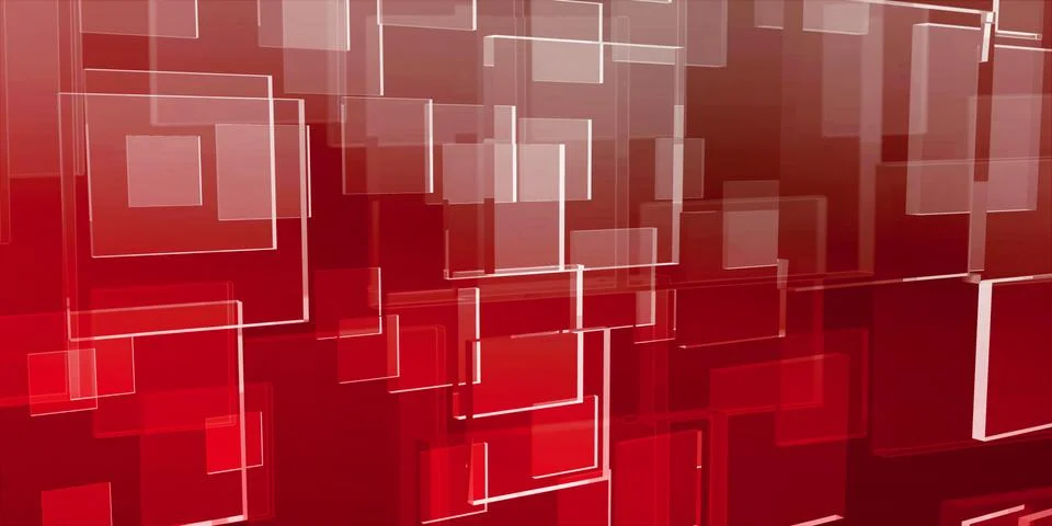 Smart Data Solutions Stock Illustration