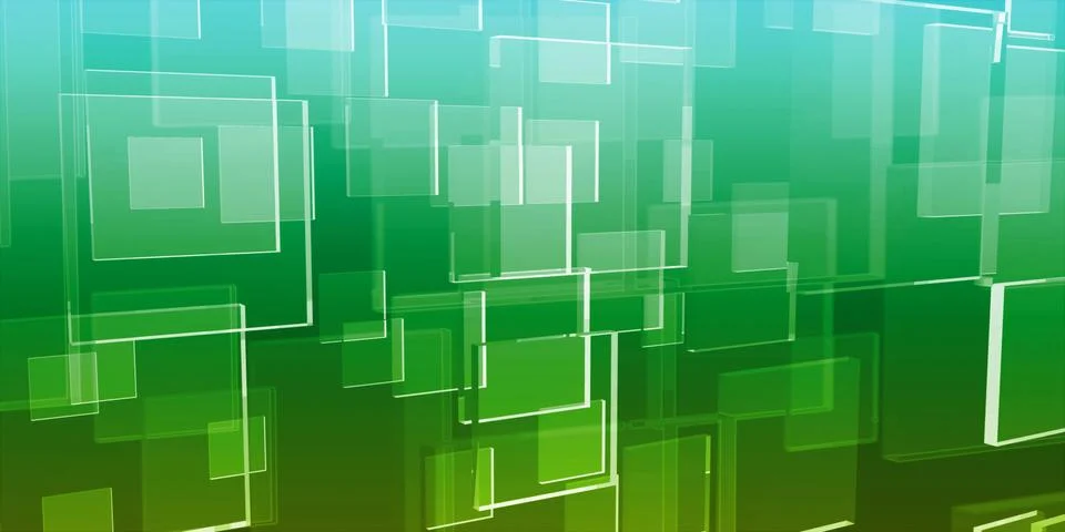 Smart Data Solutions Stock Photos