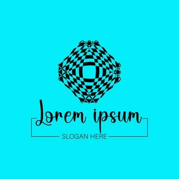 Smart Design Studio Stock Illustration