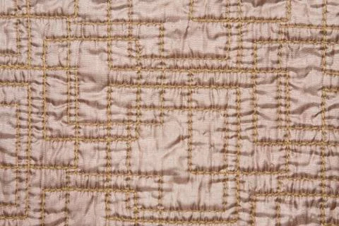 Smart fabric Stock Photos