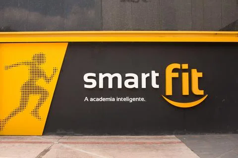 Smart Fit Stock Photos