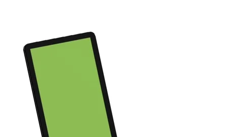 Smart Stock Footage 310296012