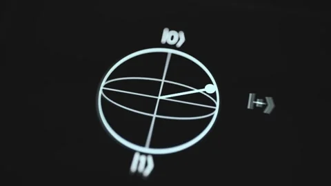 Smart Grid Risk Detection Interface Stock Footage 340545522