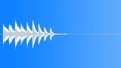 Smart Interface HelloSound Effect