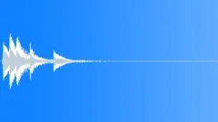 Smart Interface RevealSound Effect
