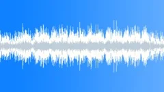 Smart Island Vibe Loop Stock Music