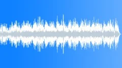 Smart Island Vibe Stock Music