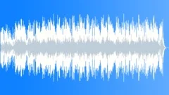 Smart Island VibeStock Music