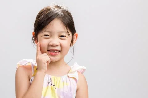 Smart Kid Stock Photos