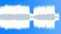 Smart Life Energy Stock Music