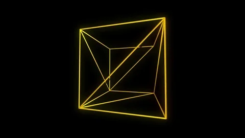 Smart Lines - Download 30fps VJ Loops. Club VIsuals VJ Loop Stock Footage