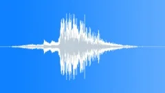 Smart Logo Stock Music