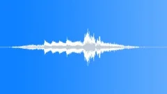 Smart Logo No Hits Stock Music