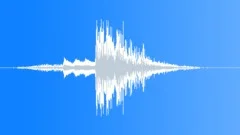 Smart Logo Single Hit Stock Music