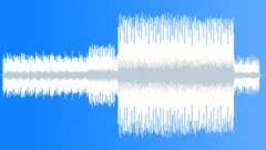 SmartStock Music