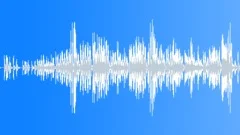 SmartStock Music