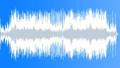 Smart New WorldStock Music