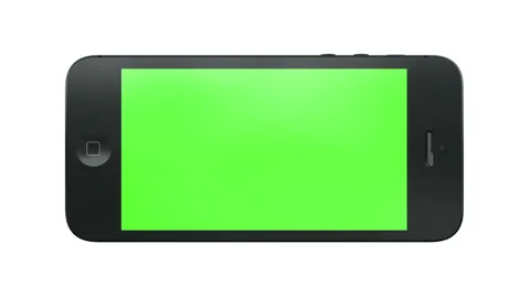 Android Phone Animation Stock Video Footage | Royalty Free Android Phone Animation Videos | Pond5 Android Phone Animation Stock Video Footage | Royalty Free Android Phone Animation Videos | Pond5