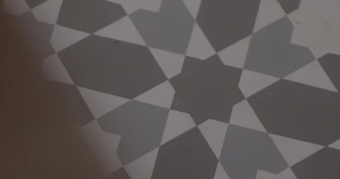 Smart Phone falling down and smashing the concrete floor Stock-Footage 90899756