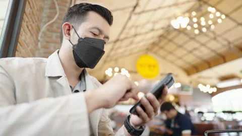 Smart phone Stock Footage 164500858