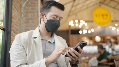 Smart phone Stock Footage 164501113