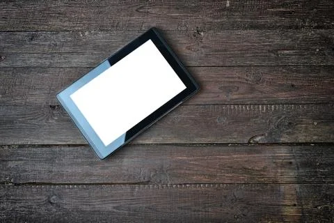 Smart phone Stock Photos