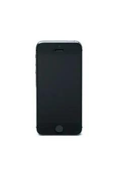 Smart phone Foto stock