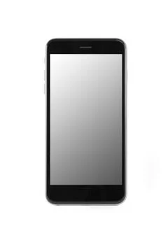 Smart Phone Stock Photos