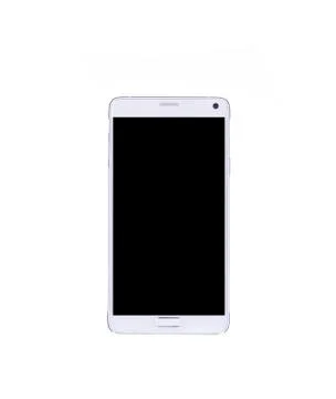 Smart phone Stock Photos