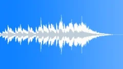Smart Piano Logo Stock Music