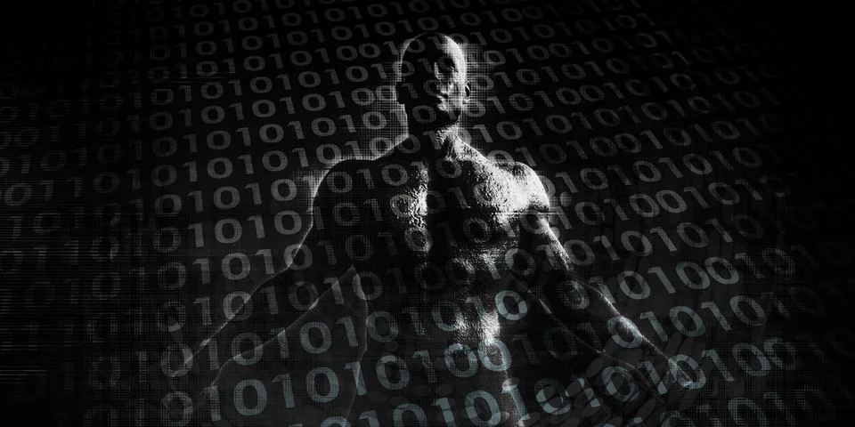 Smart Technology Internet Connection Network Infrastructure System Stock Photos