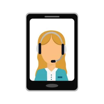 Smart tecnical services icon image イラスト素材