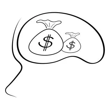 Smart vector illustration design Stock Illustration