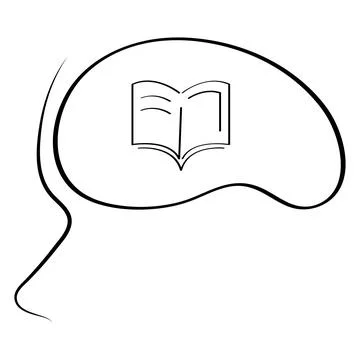 Smart vector illustration design Stock Illustration