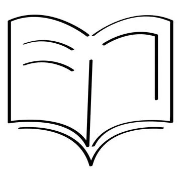 Smart vector illustration design Stock Illustration