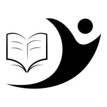 Smart vector illustration design Stock Illustration