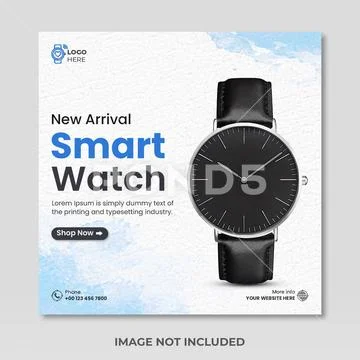 X-Wrist Health Watches | Blood Pressure, ECG and SpO2 Smart Watches