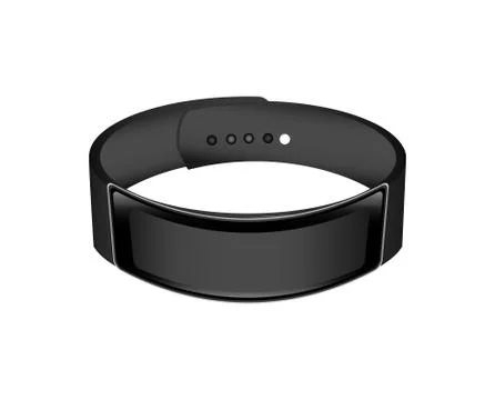 Smart watch technology icon vector illustration Stock Illustration