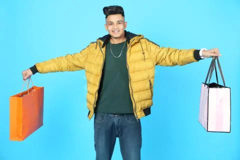 Smartboy Stock Photos