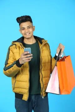 Smartboy Stock Photos