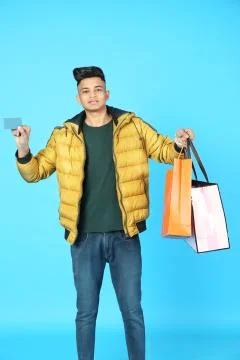 Smartboy Stock Photos