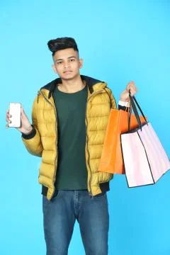 Smartboy Stock Photos