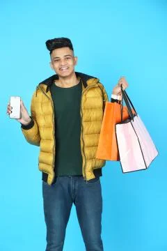 Smartboy Stock Photos