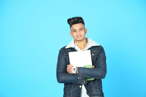 Smartboy Stock Photos