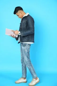 Smartboy Stock Photos